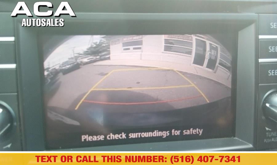 2015 Mazda Mazda6 4dr Sdn Man i Touring, available for sale in Lynbrook, New York | ACA Auto Sales. Lynbrook, New York 2015 Mazda Mazda6 4dr Sdn Man i Touring, available for sale in Lynbrook, New York | ACA Auto Sales. Lynbrook, New York