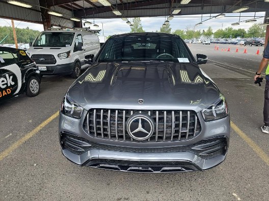 2023 Mercedes-Benz GLE AMG GLE 53 4MATIC Coupe, available for sale in Franklin Square, New York | Luxury Motor Club. Franklin Square, New York 2023 Mercedes-Benz GLE AMG GLE 53 4MATIC Coupe, available for sale in Franklin Square, New York | Luxury Motor Club. Franklin Square, New York