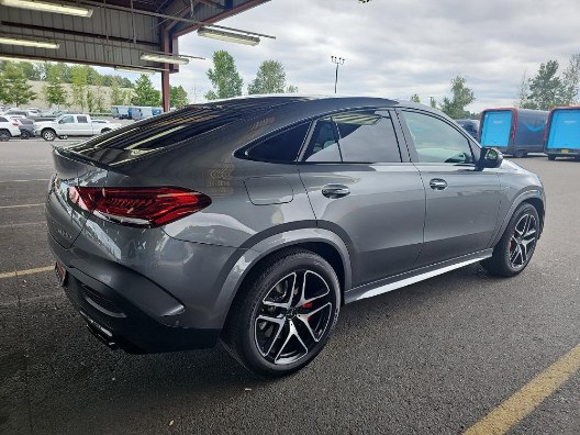 2023 Mercedes-Benz GLE AMG GLE 53 4MATIC Coupe, available for sale in Franklin Square, New York | Luxury Motor Club. Franklin Square, New York 2023 Mercedes-Benz GLE AMG GLE 53 4MATIC Coupe, available for sale in Franklin Square, New York | Luxury Motor Club. Franklin Square, New York