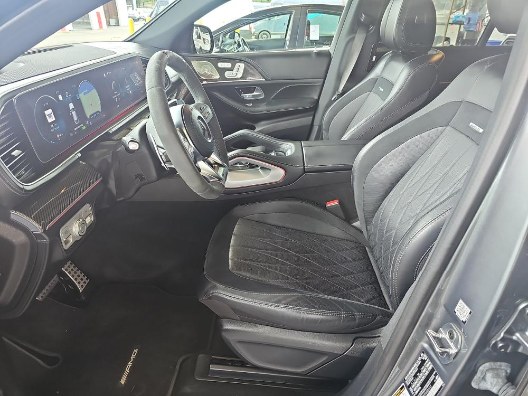 2023 Mercedes-Benz GLE AMG GLE 53 4MATIC Coupe, available for sale in Franklin Square, New York | Luxury Motor Club. Franklin Square, New York 2023 Mercedes-Benz GLE AMG GLE 53 4MATIC Coupe, available for sale in Franklin Square, New York | Luxury Motor Club. Franklin Square, New York