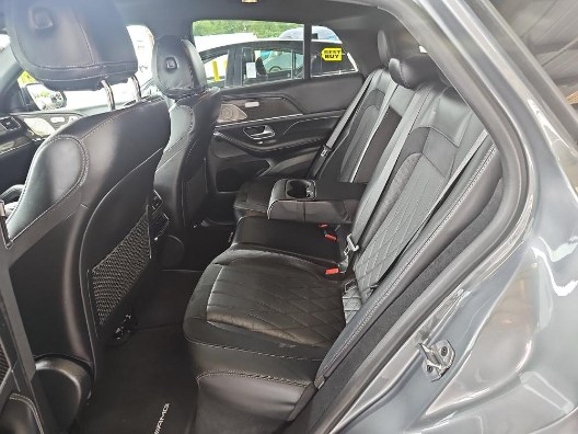 2023 Mercedes-Benz GLE AMG GLE 53 4MATIC Coupe, available for sale in Franklin Square, New York | Luxury Motor Club. Franklin Square, New York 2023 Mercedes-Benz GLE AMG GLE 53 4MATIC Coupe, available for sale in Franklin Square, New York | Luxury Motor Club. Franklin Square, New York