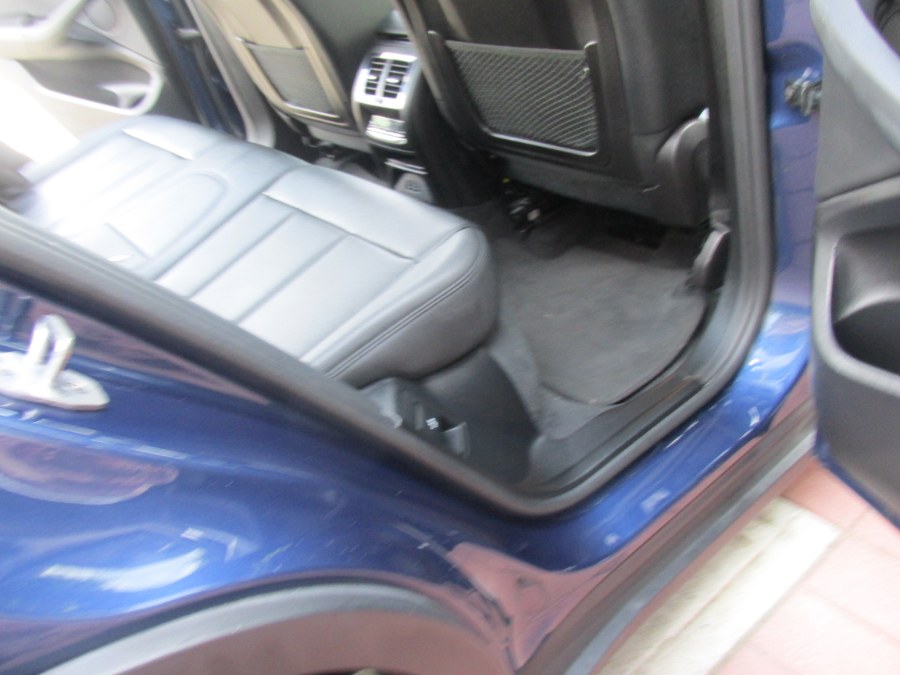 2020 BMW X3 xDrive30i Sports Activity Vehicle, available for sale in Massapequa, New York | South Shore Auto Brokers & Sales. Massapequa, New York 2020 BMW X3 xDrive30i Sports Activity Vehicle, available for sale in Massapequa, New York | South Shore Auto Brokers & Sales. Massapequa, New York