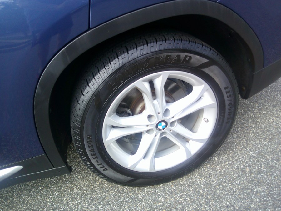 2020 BMW X3 xDrive30i Sports Activity Vehicle, available for sale in Massapequa, New York | South Shore Auto Brokers & Sales. Massapequa, New York 2020 BMW X3 xDrive30i Sports Activity Vehicle, available for sale in Massapequa, New York | South Shore Auto Brokers & Sales. Massapequa, New York