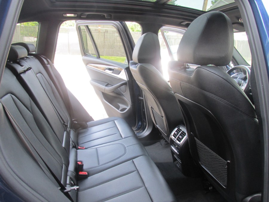 2020 BMW X3 xDrive30i Sports Activity Vehicle, available for sale in Massapequa, New York | South Shore Auto Brokers & Sales. Massapequa, New York 2020 BMW X3 xDrive30i Sports Activity Vehicle, available for sale in Massapequa, New York | South Shore Auto Brokers & Sales. Massapequa, New York
