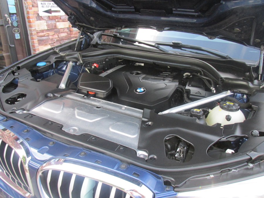 2020 BMW X3 xDrive30i Sports Activity Vehicle, available for sale in Massapequa, New York | South Shore Auto Brokers & Sales. Massapequa, New York 2020 BMW X3 xDrive30i Sports Activity Vehicle, available for sale in Massapequa, New York | South Shore Auto Brokers & Sales. Massapequa, New York