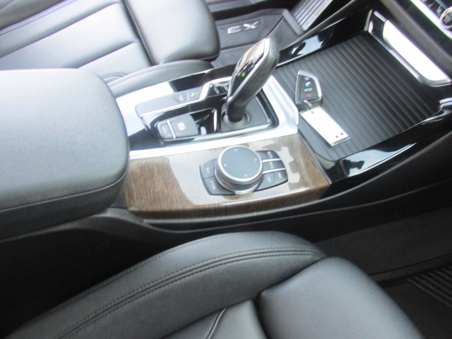 2020 BMW X3 xDrive30i Sports Activity Vehicle, available for sale in Massapequa, New York | South Shore Auto Brokers & Sales. Massapequa, New York 2020 BMW X3 xDrive30i Sports Activity Vehicle, available for sale in Massapequa, New York | South Shore Auto Brokers & Sales. Massapequa, New York