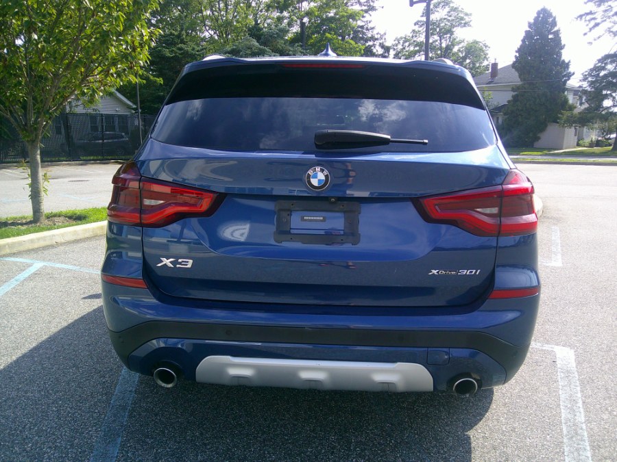 2020 BMW X3 xDrive30i Sports Activity Vehicle, available for sale in Massapequa, New York | South Shore Auto Brokers & Sales. Massapequa, New York 2020 BMW X3 xDrive30i Sports Activity Vehicle, available for sale in Massapequa, New York | South Shore Auto Brokers & Sales. Massapequa, New York