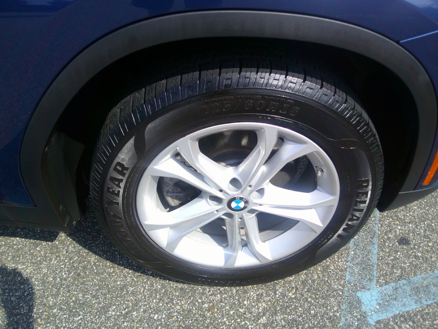 2020 BMW X3 xDrive30i Sports Activity Vehicle, available for sale in Massapequa, New York | South Shore Auto Brokers & Sales. Massapequa, New York 2020 BMW X3 xDrive30i Sports Activity Vehicle, available for sale in Massapequa, New York | South Shore Auto Brokers & Sales. Massapequa, New York