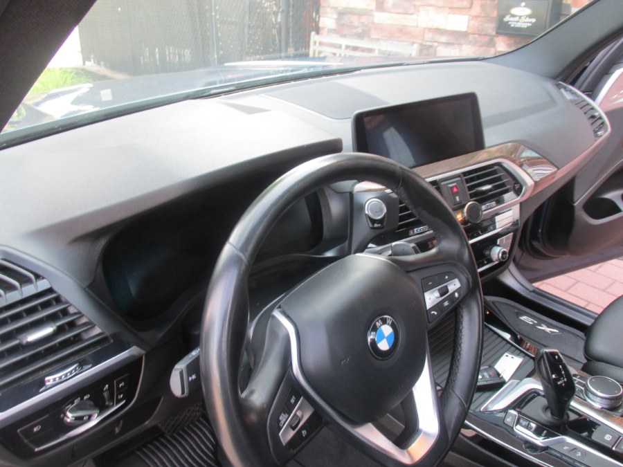 2020 BMW X3 xDrive30i Sports Activity Vehicle, available for sale in Massapequa, New York | South Shore Auto Brokers & Sales. Massapequa, New York 2020 BMW X3 xDrive30i Sports Activity Vehicle, available for sale in Massapequa, New York | South Shore Auto Brokers & Sales. Massapequa, New York