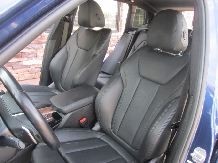 2020 BMW X3 xDrive30i Sports Activity Vehicle, available for sale in Massapequa, New York | South Shore Auto Brokers & Sales. Massapequa, New York 2020 BMW X3 xDrive30i Sports Activity Vehicle, available for sale in Massapequa, New York | South Shore Auto Brokers & Sales. Massapequa, New York
