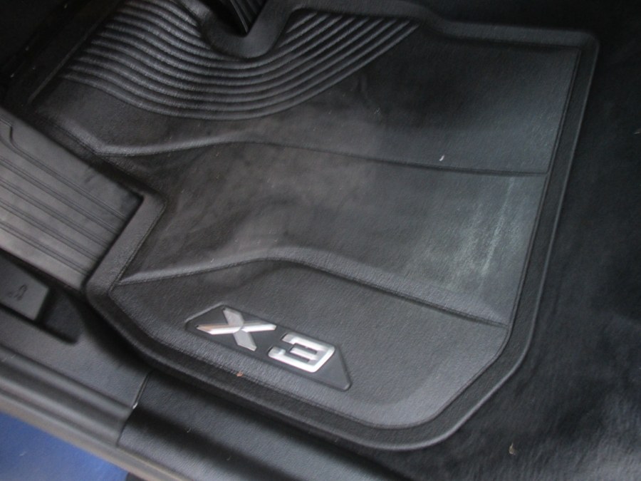2020 BMW X3 xDrive30i Sports Activity Vehicle, available for sale in Massapequa, New York | South Shore Auto Brokers & Sales. Massapequa, New York 2020 BMW X3 xDrive30i Sports Activity Vehicle, available for sale in Massapequa, New York | South Shore Auto Brokers & Sales. Massapequa, New York