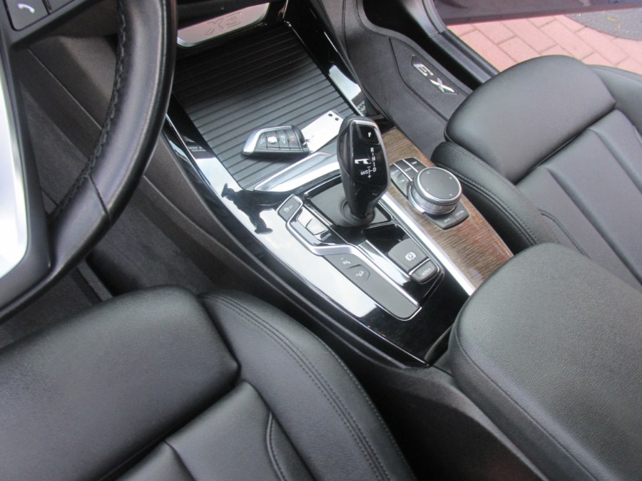 2020 BMW X3 xDrive30i Sports Activity Vehicle, available for sale in Massapequa, New York | South Shore Auto Brokers & Sales. Massapequa, New York 2020 BMW X3 xDrive30i Sports Activity Vehicle, available for sale in Massapequa, New York | South Shore Auto Brokers & Sales. Massapequa, New York