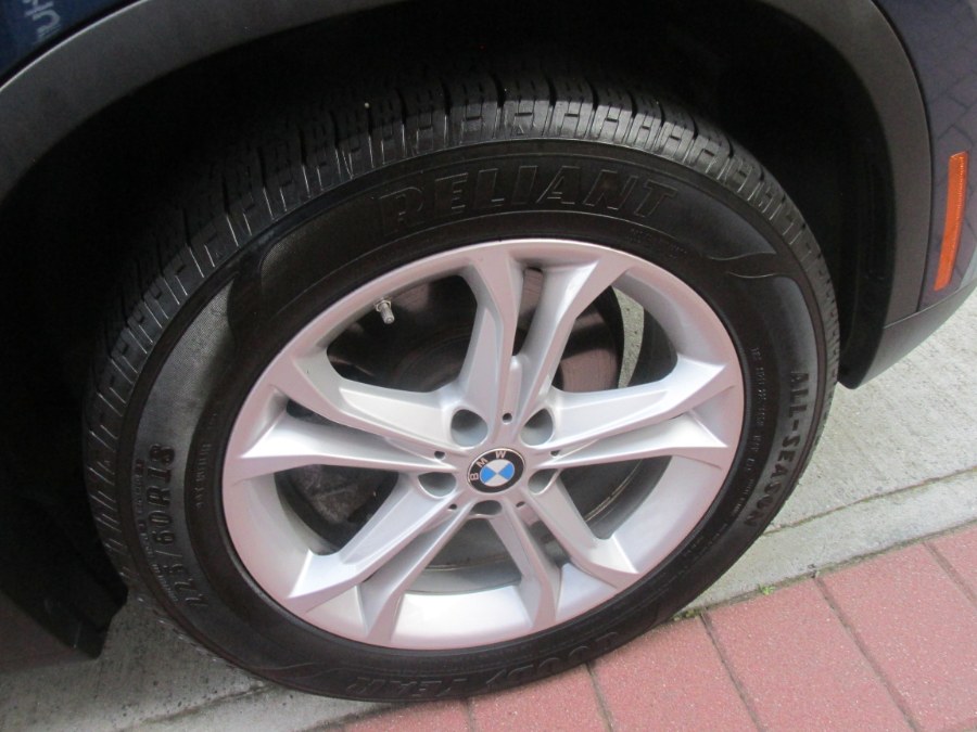 2020 BMW X3 xDrive30i Sports Activity Vehicle, available for sale in Massapequa, New York | South Shore Auto Brokers & Sales. Massapequa, New York 2020 BMW X3 xDrive30i Sports Activity Vehicle, available for sale in Massapequa, New York | South Shore Auto Brokers & Sales. Massapequa, New York