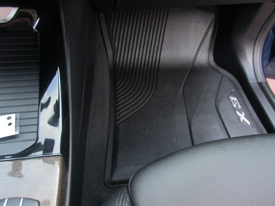 2020 BMW X3 xDrive30i Sports Activity Vehicle, available for sale in Massapequa, New York | South Shore Auto Brokers & Sales. Massapequa, New York 2020 BMW X3 xDrive30i Sports Activity Vehicle, available for sale in Massapequa, New York | South Shore Auto Brokers & Sales. Massapequa, New York