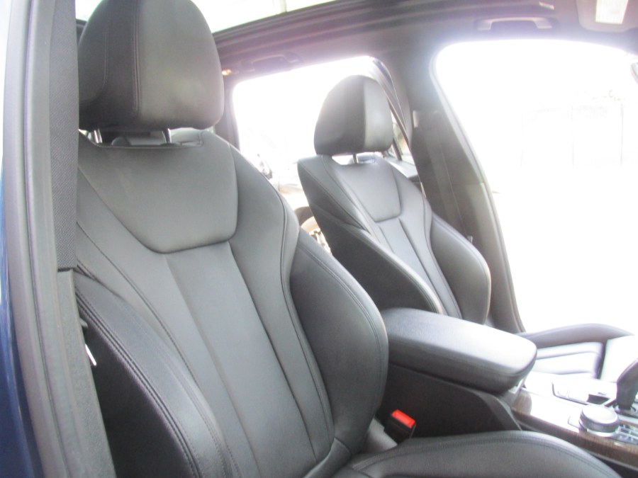 2020 BMW X3 xDrive30i Sports Activity Vehicle, available for sale in Massapequa, New York | South Shore Auto Brokers & Sales. Massapequa, New York 2020 BMW X3 xDrive30i Sports Activity Vehicle, available for sale in Massapequa, New York | South Shore Auto Brokers & Sales. Massapequa, New York