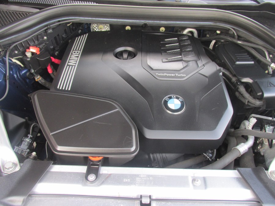 2020 BMW X3 xDrive30i Sports Activity Vehicle, available for sale in Massapequa, New York | South Shore Auto Brokers & Sales. Massapequa, New York 2020 BMW X3 xDrive30i Sports Activity Vehicle, available for sale in Massapequa, New York | South Shore Auto Brokers & Sales. Massapequa, New York