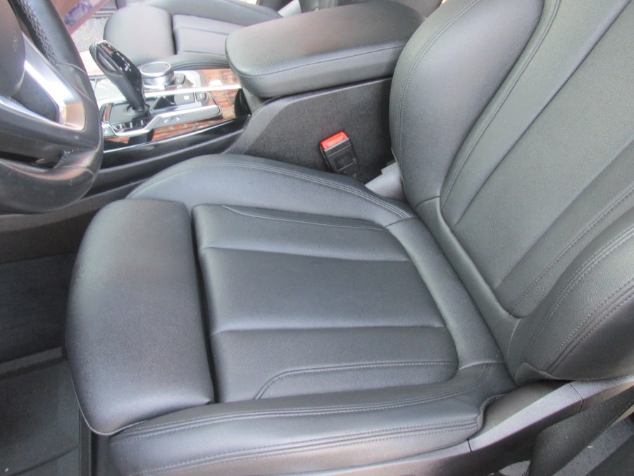 2020 BMW X3 xDrive30i Sports Activity Vehicle, available for sale in Massapequa, New York | South Shore Auto Brokers & Sales. Massapequa, New York 2020 BMW X3 xDrive30i Sports Activity Vehicle, available for sale in Massapequa, New York | South Shore Auto Brokers & Sales. Massapequa, New York