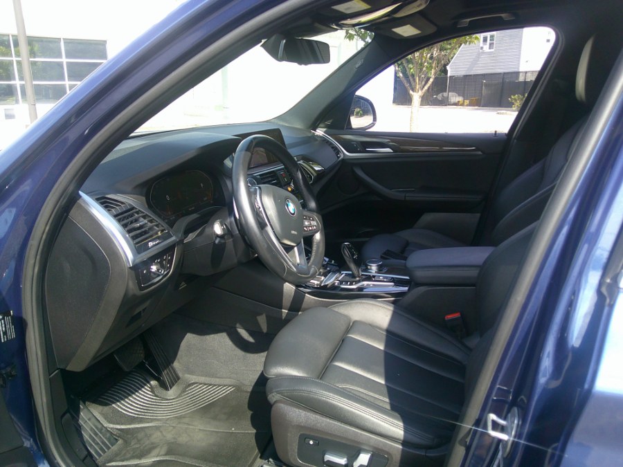 2020 BMW X3 xDrive30i Sports Activity Vehicle, available for sale in Massapequa, New York | South Shore Auto Brokers & Sales. Massapequa, New York 2020 BMW X3 xDrive30i Sports Activity Vehicle, available for sale in Massapequa, New York | South Shore Auto Brokers & Sales. Massapequa, New York
