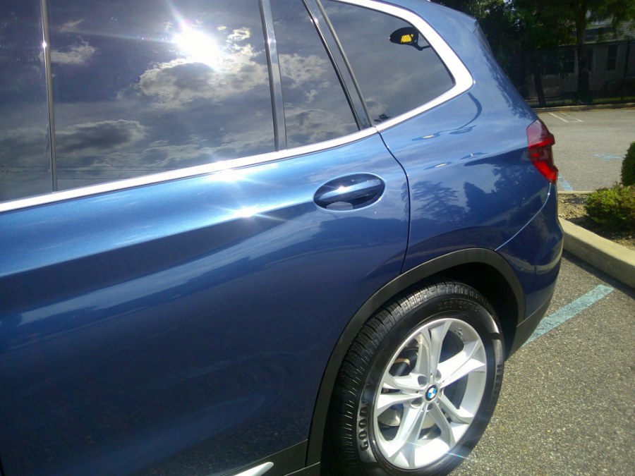 2020 BMW X3 xDrive30i Sports Activity Vehicle, available for sale in Massapequa, New York | South Shore Auto Brokers & Sales. Massapequa, New York 2020 BMW X3 xDrive30i Sports Activity Vehicle, available for sale in Massapequa, New York | South Shore Auto Brokers & Sales. Massapequa, New York