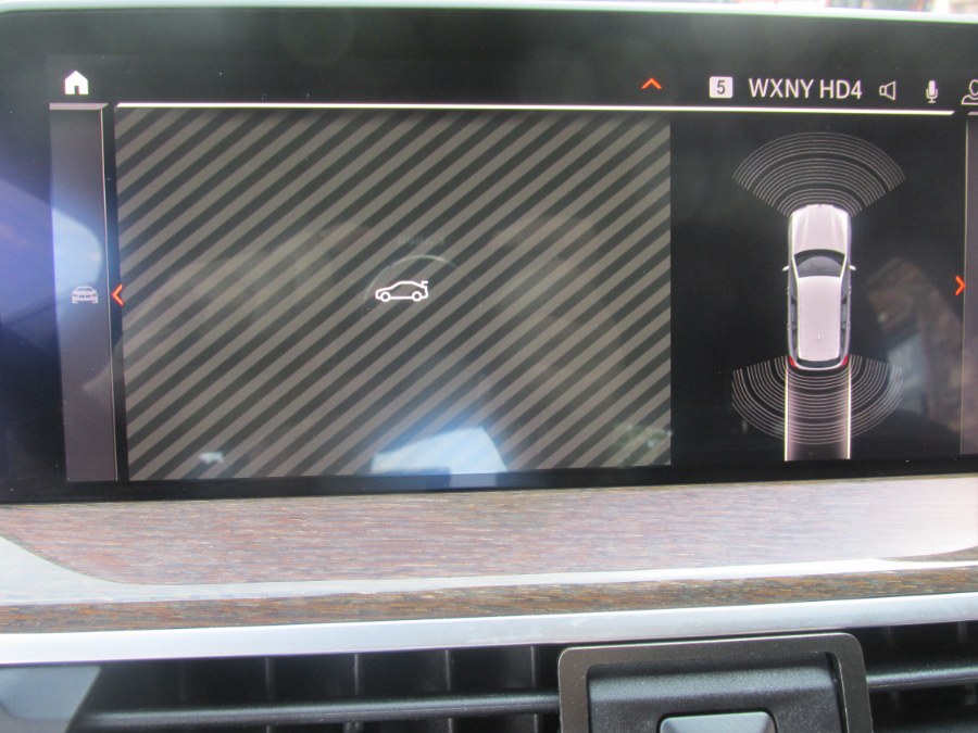 2020 BMW X3 xDrive30i Sports Activity Vehicle, available for sale in Massapequa, New York | South Shore Auto Brokers & Sales. Massapequa, New York 2020 BMW X3 xDrive30i Sports Activity Vehicle, available for sale in Massapequa, New York | South Shore Auto Brokers & Sales. Massapequa, New York