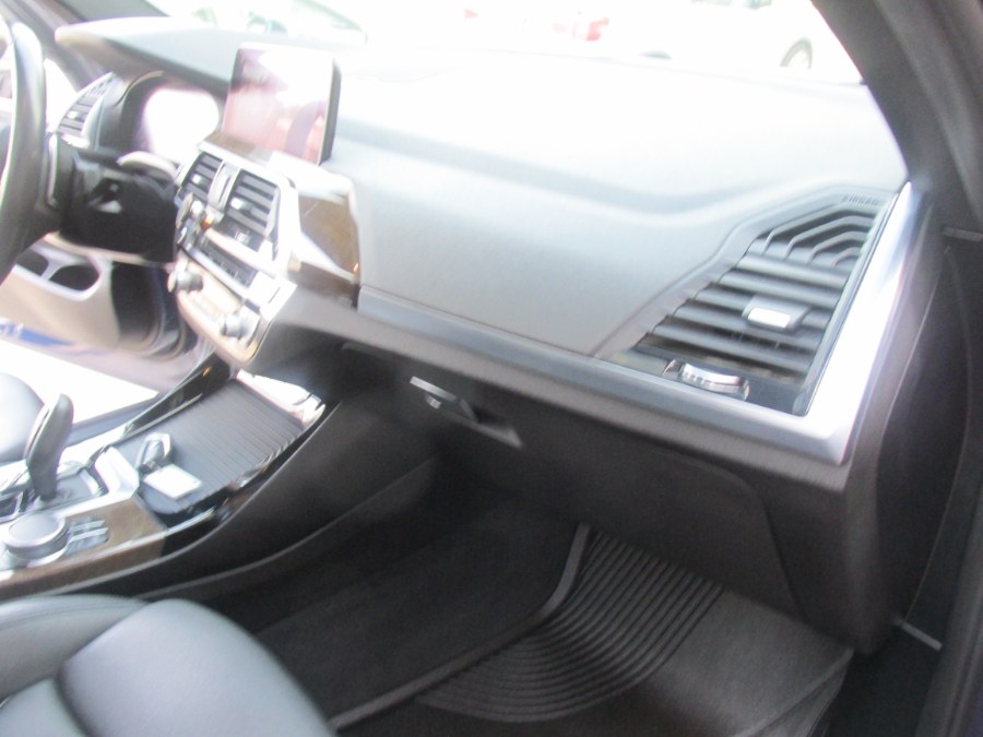 2020 BMW X3 xDrive30i Sports Activity Vehicle, available for sale in Massapequa, New York | South Shore Auto Brokers & Sales. Massapequa, New York 2020 BMW X3 xDrive30i Sports Activity Vehicle, available for sale in Massapequa, New York | South Shore Auto Brokers & Sales. Massapequa, New York