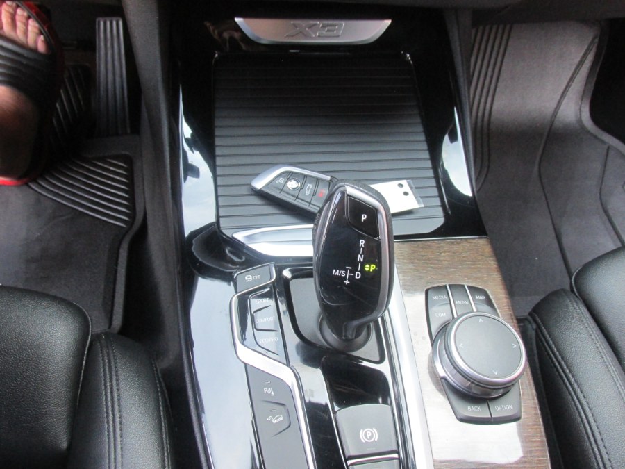 2020 BMW X3 xDrive30i Sports Activity Vehicle, available for sale in Massapequa, New York | South Shore Auto Brokers & Sales. Massapequa, New York 2020 BMW X3 xDrive30i Sports Activity Vehicle, available for sale in Massapequa, New York | South Shore Auto Brokers & Sales. Massapequa, New York