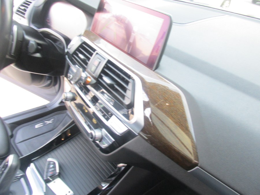2020 BMW X3 xDrive30i Sports Activity Vehicle, available for sale in Massapequa, New York | South Shore Auto Brokers & Sales. Massapequa, New York 2020 BMW X3 xDrive30i Sports Activity Vehicle, available for sale in Massapequa, New York | South Shore Auto Brokers & Sales. Massapequa, New York