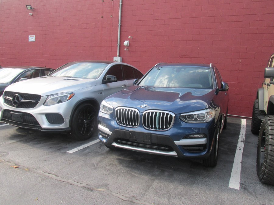 2020 BMW X3 xDrive30i Sports Activity Vehicle, available for sale in Massapequa, New York | South Shore Auto Brokers & Sales. Massapequa, New York 2020 BMW X3 xDrive30i Sports Activity Vehicle, available for sale in Massapequa, New York | South Shore Auto Brokers & Sales. Massapequa, New York