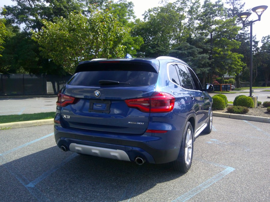 2020 BMW X3 xDrive30i Sports Activity Vehicle, available for sale in Massapequa, New York | South Shore Auto Brokers & Sales. Massapequa, New York 2020 BMW X3 xDrive30i Sports Activity Vehicle, available for sale in Massapequa, New York | South Shore Auto Brokers & Sales. Massapequa, New York
