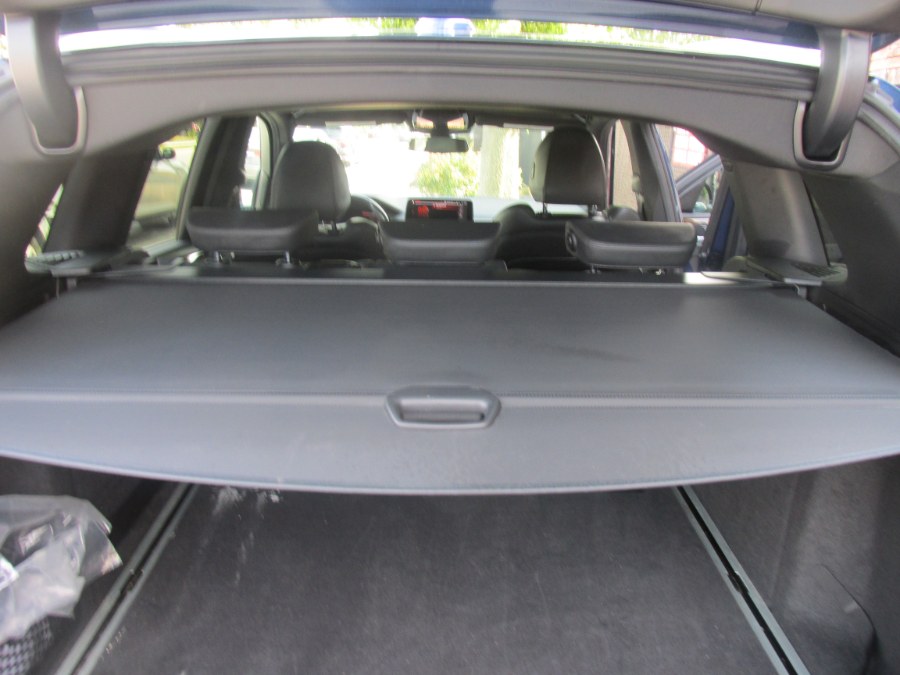 2020 BMW X3 xDrive30i Sports Activity Vehicle, available for sale in Massapequa, New York | South Shore Auto Brokers & Sales. Massapequa, New York 2020 BMW X3 xDrive30i Sports Activity Vehicle, available for sale in Massapequa, New York | South Shore Auto Brokers & Sales. Massapequa, New York