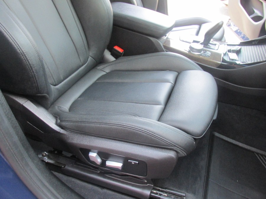 2020 BMW X3 xDrive30i Sports Activity Vehicle, available for sale in Massapequa, New York | South Shore Auto Brokers & Sales. Massapequa, New York 2020 BMW X3 xDrive30i Sports Activity Vehicle, available for sale in Massapequa, New York | South Shore Auto Brokers & Sales. Massapequa, New York