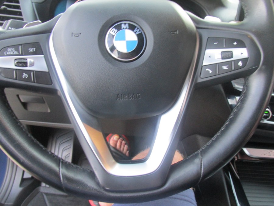 2020 BMW X3 xDrive30i Sports Activity Vehicle, available for sale in Massapequa, New York | South Shore Auto Brokers & Sales. Massapequa, New York 2020 BMW X3 xDrive30i Sports Activity Vehicle, available for sale in Massapequa, New York | South Shore Auto Brokers & Sales. Massapequa, New York