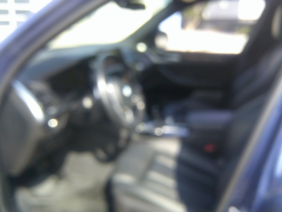 2020 BMW X3 xDrive30i Sports Activity Vehicle, available for sale in Massapequa, New York | South Shore Auto Brokers & Sales. Massapequa, New York 2020 BMW X3 xDrive30i Sports Activity Vehicle, available for sale in Massapequa, New York | South Shore Auto Brokers & Sales. Massapequa, New York