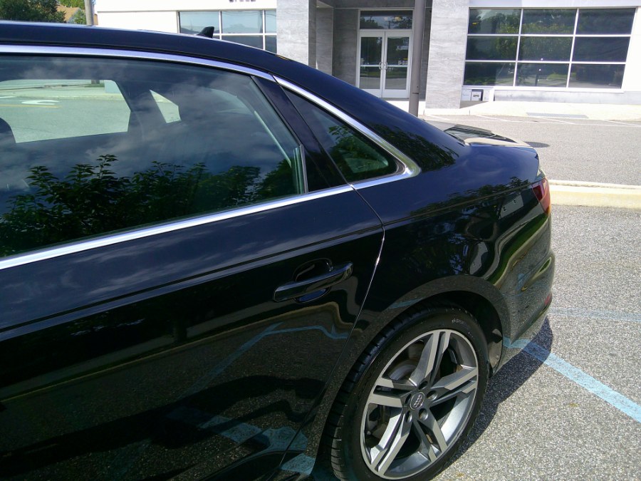 2018 Audi A4 2.0 TFSI Premium Plus S Tronic quattro AWD, available for sale in Massapequa, New York | South Shore Auto Brokers & Sales. Massapequa, New York 2018 Audi A4 2.0 TFSI Premium Plus S Tronic quattro AWD, available for sale in Massapequa, New York | South Shore Auto Brokers & Sales. Massapequa, New York