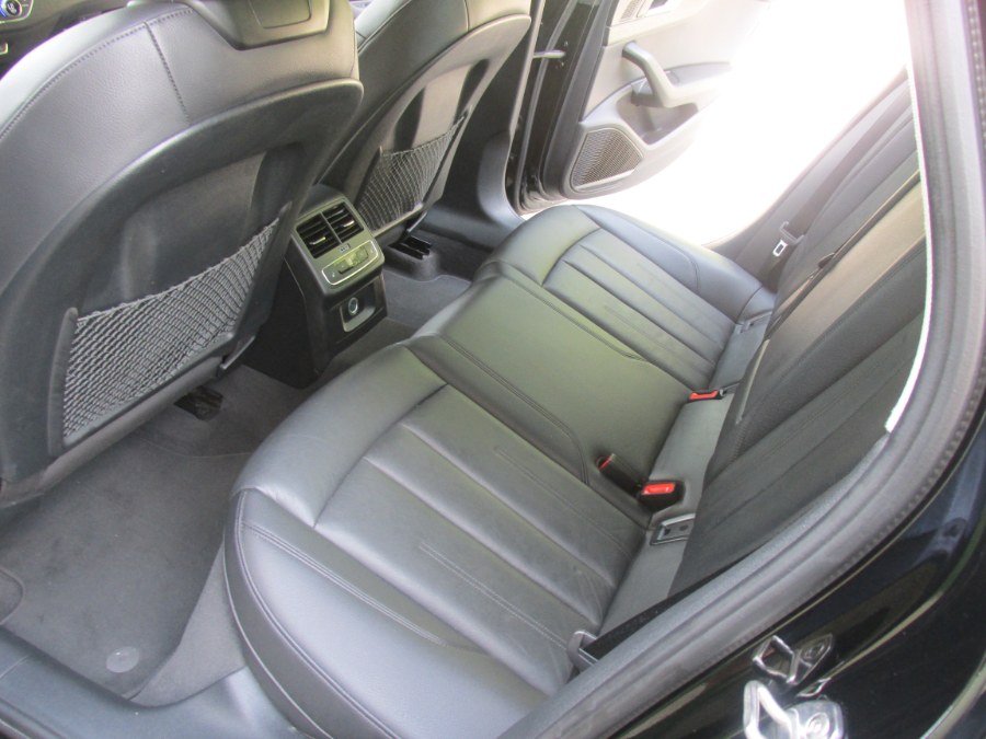 2018 Audi A4 2.0 TFSI Premium Plus S Tronic quattro AWD, available for sale in Massapequa, New York | South Shore Auto Brokers & Sales. Massapequa, New York 2018 Audi A4 2.0 TFSI Premium Plus S Tronic quattro AWD, available for sale in Massapequa, New York | South Shore Auto Brokers & Sales. Massapequa, New York