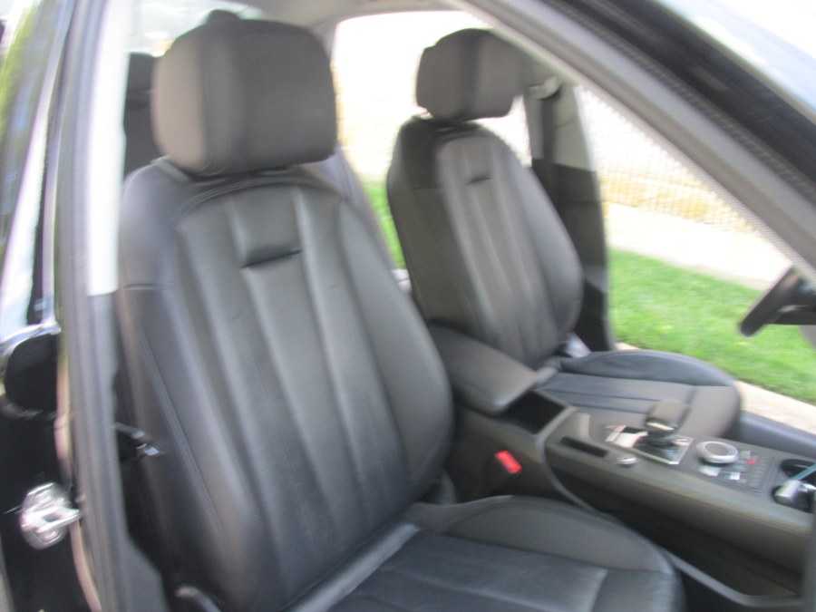 2018 Audi A4 2.0 TFSI Premium Plus S Tronic quattro AWD, available for sale in Massapequa, New York | South Shore Auto Brokers & Sales. Massapequa, New York 2018 Audi A4 2.0 TFSI Premium Plus S Tronic quattro AWD, available for sale in Massapequa, New York | South Shore Auto Brokers & Sales. Massapequa, New York