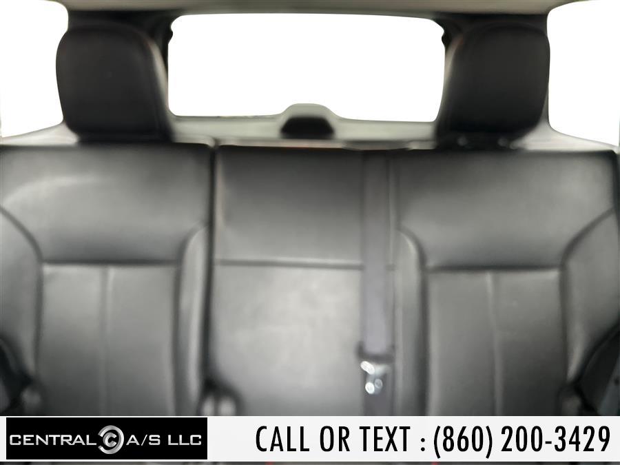 2012 Jeep Liberty 4WD 4dr Sport, available for sale in East Windsor, Connecticut | Central A/S LLC. East Windsor, Connecticut 2012 Jeep Liberty 4WD 4dr Sport, available for sale in East Windsor, Connecticut | Central A/S LLC. East Windsor, Connecticut