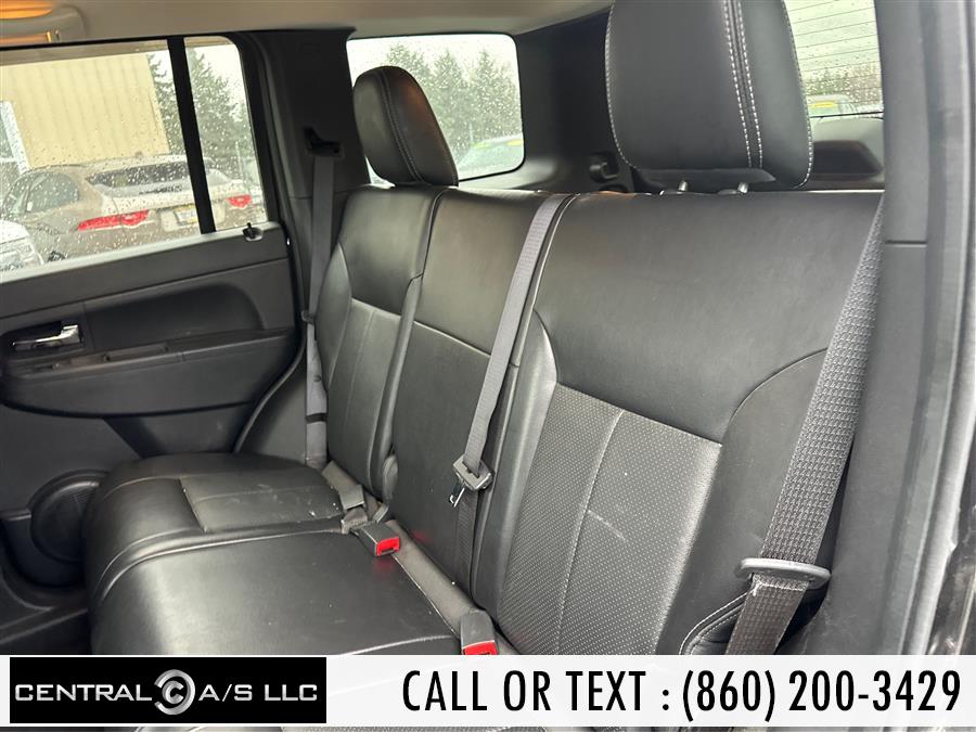 2012 Jeep Liberty 4WD 4dr Sport, available for sale in East Windsor, Connecticut | Central A/S LLC. East Windsor, Connecticut 2012 Jeep Liberty 4WD 4dr Sport, available for sale in East Windsor, Connecticut | Central A/S LLC. East Windsor, Connecticut