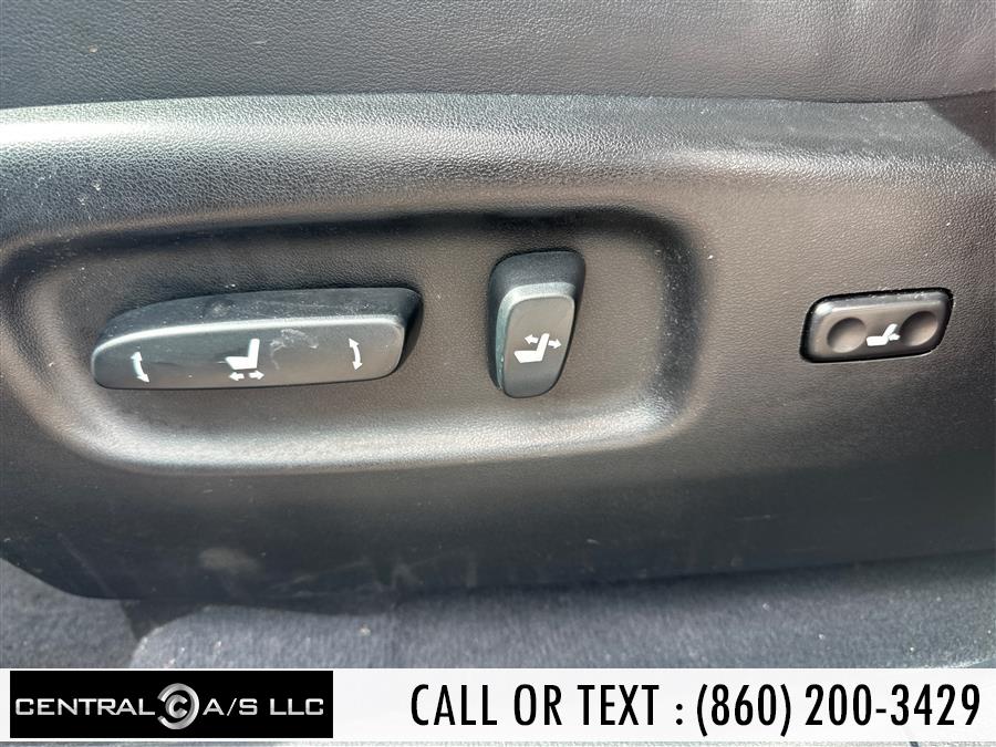 2015 Lexus RX 350 AWD 4dr, available for sale in East Windsor, Connecticut | Central A/S LLC. East Windsor, Connecticut 2015 Lexus RX 350 AWD 4dr, available for sale in East Windsor, Connecticut | Central A/S LLC. East Windsor, Connecticut