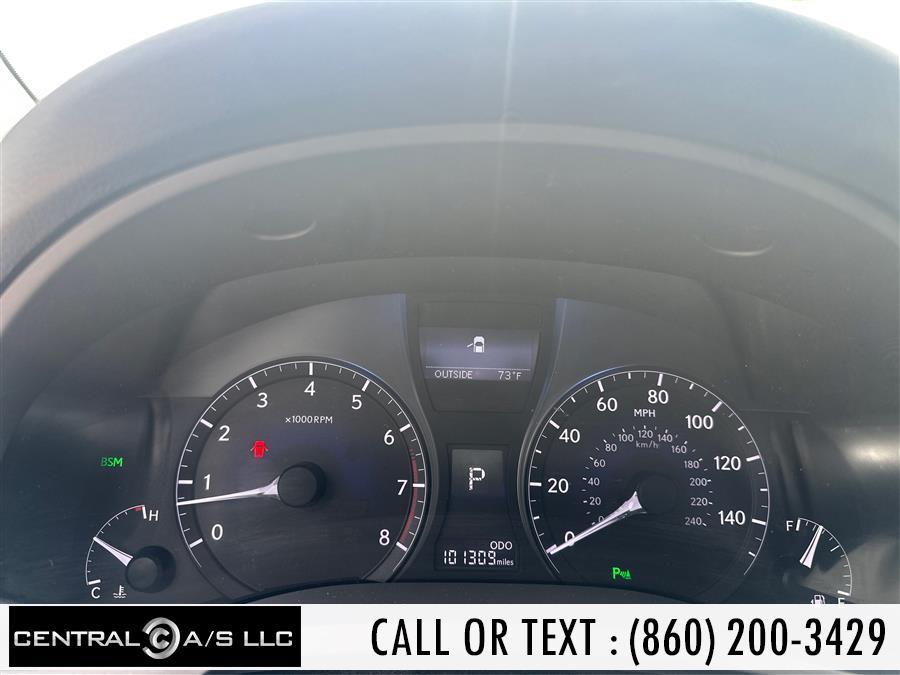 2015 Lexus RX 350 AWD 4dr, available for sale in East Windsor, Connecticut | Central A/S LLC. East Windsor, Connecticut 2015 Lexus RX 350 AWD 4dr, available for sale in East Windsor, Connecticut | Central A/S LLC. East Windsor, Connecticut