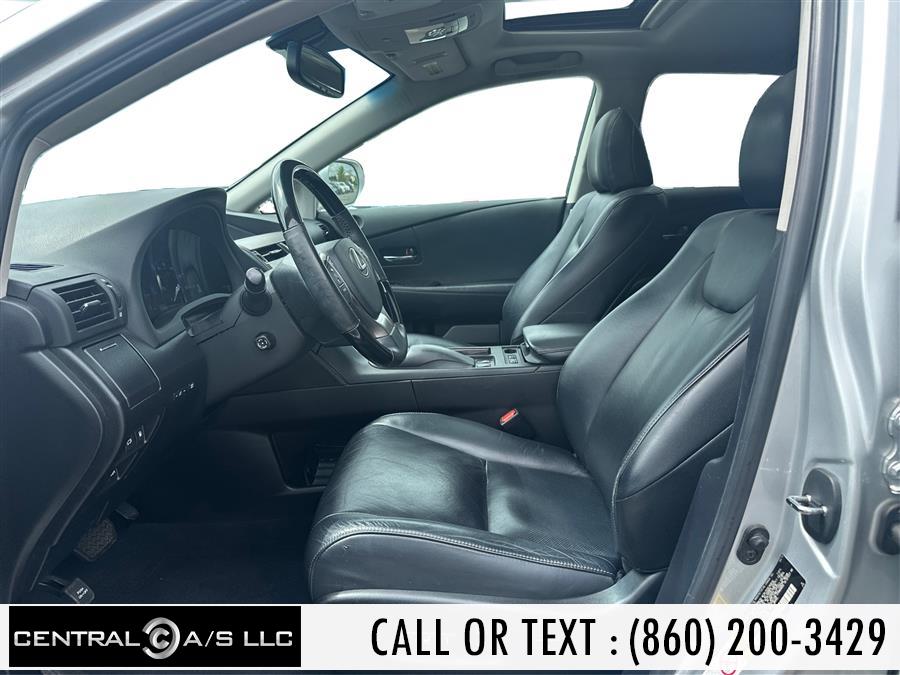2015 Lexus RX 350 AWD 4dr, available for sale in East Windsor, Connecticut | Central A/S LLC. East Windsor, Connecticut 2015 Lexus RX 350 AWD 4dr, available for sale in East Windsor, Connecticut | Central A/S LLC. East Windsor, Connecticut