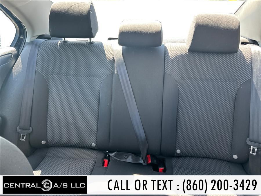 2014 Volkswagen Jetta Sedan 4dr Auto S, available for sale in East Windsor, Connecticut | Central A/S LLC. East Windsor, Connecticut 2014 Volkswagen Jetta Sedan 4dr Auto S, available for sale in East Windsor, Connecticut | Central A/S LLC. East Windsor, Connecticut
