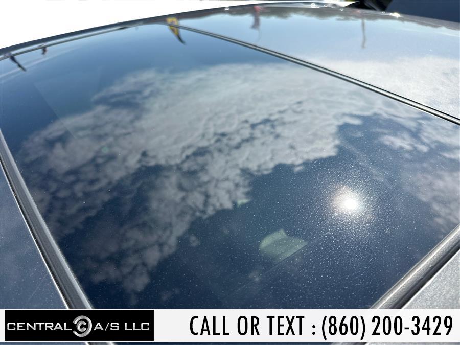 2013 Toyota Camry 4dr Sdn I4 Auto XLE (Natl), available for sale in East Windsor, Connecticut | Central A/S LLC. East Windsor, Connecticut 2013 Toyota Camry 4dr Sdn I4 Auto XLE (Natl), available for sale in East Windsor, Connecticut | Central A/S LLC. East Windsor, Connecticut