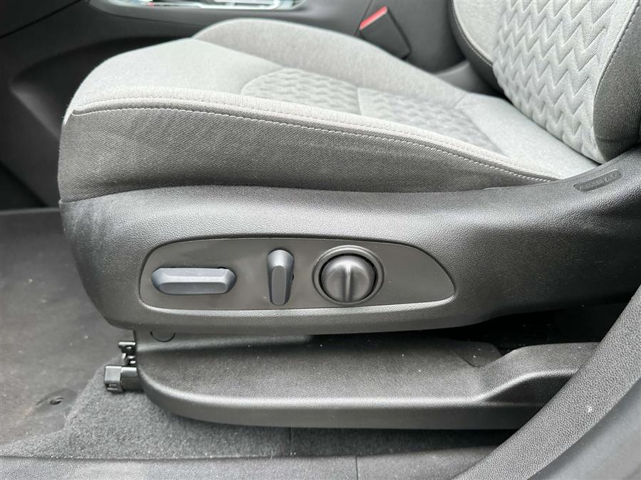2022 Chevrolet Equinox LT, available for sale in Patchogue, New York | Baron Supercenter. Patchogue, New York 2022 Chevrolet Equinox LT, available for sale in Patchogue, New York | Baron Supercenter. Patchogue, New York
