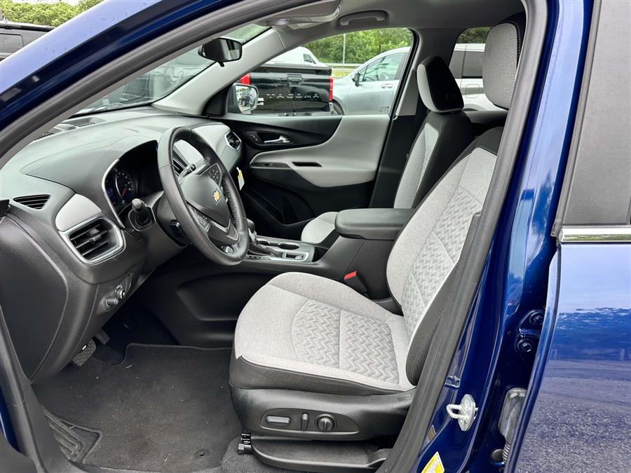 2022 Chevrolet Equinox LT, available for sale in Patchogue, New York | Baron Supercenter. Patchogue, New York 2022 Chevrolet Equinox LT, available for sale in Patchogue, New York | Baron Supercenter. Patchogue, New York
