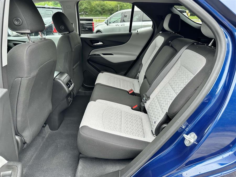 2022 Chevrolet Equinox LT, available for sale in Patchogue, New York | Baron Supercenter. Patchogue, New York 2022 Chevrolet Equinox LT, available for sale in Patchogue, New York | Baron Supercenter. Patchogue, New York