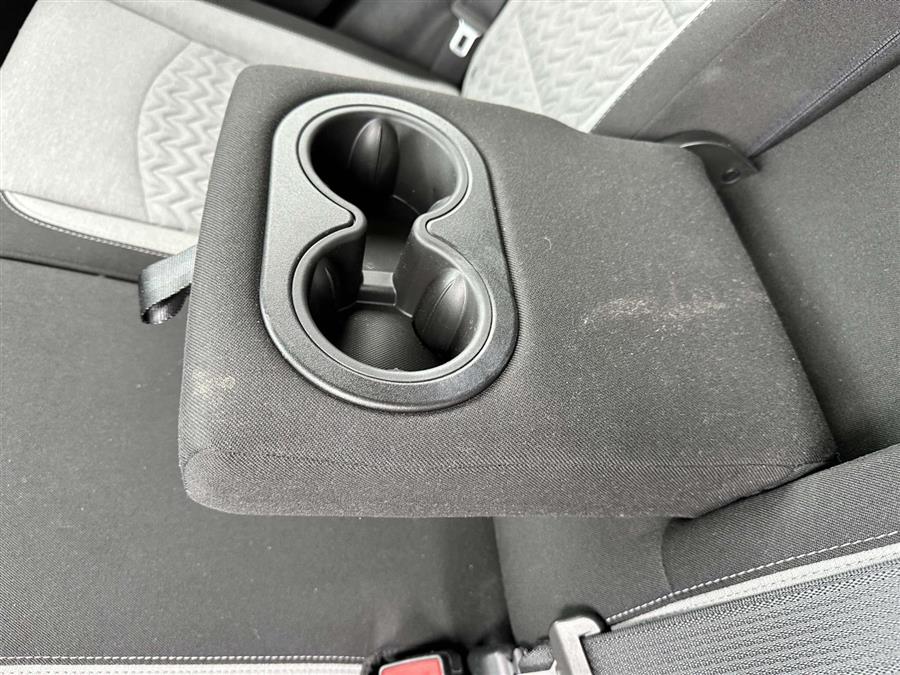 2022 Chevrolet Equinox LT, available for sale in Patchogue, New York | Baron Supercenter. Patchogue, New York 2022 Chevrolet Equinox LT, available for sale in Patchogue, New York | Baron Supercenter. Patchogue, New York