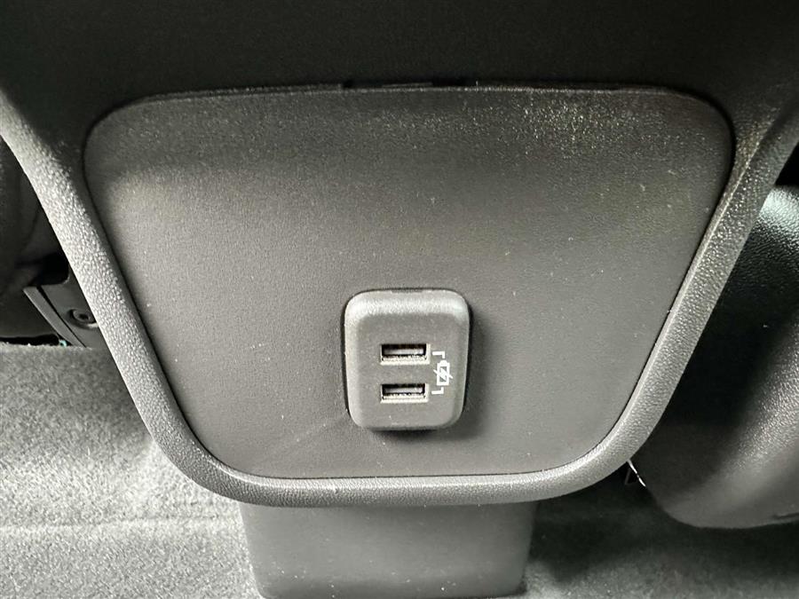 2022 Chevrolet Equinox LT, available for sale in Patchogue, New York | Baron Supercenter. Patchogue, New York 2022 Chevrolet Equinox LT, available for sale in Patchogue, New York | Baron Supercenter. Patchogue, New York