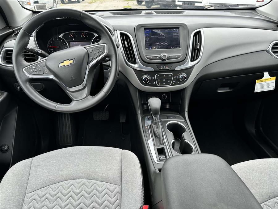 2022 Chevrolet Equinox LT, available for sale in Patchogue, New York | Baron Supercenter. Patchogue, New York 2022 Chevrolet Equinox LT, available for sale in Patchogue, New York | Baron Supercenter. Patchogue, New York