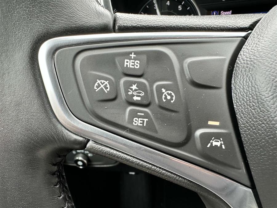 2022 Chevrolet Equinox LT, available for sale in Patchogue, New York | Baron Supercenter. Patchogue, New York 2022 Chevrolet Equinox LT, available for sale in Patchogue, New York | Baron Supercenter. Patchogue, New York